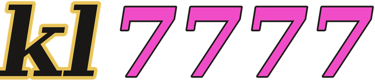kl7777 logo