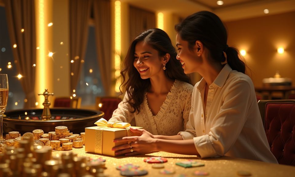 kl7777 আমাদের রোয়িং বেটিং মার্কেট সম্পর্কে জানুন